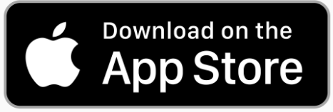 App Store